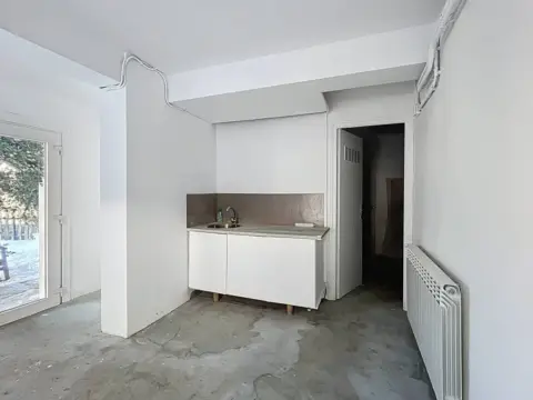 3-bedroom house for rent in La Massana · 48 of 60