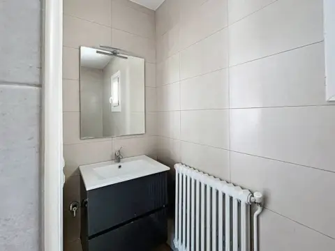 Casa adosada en La Massana