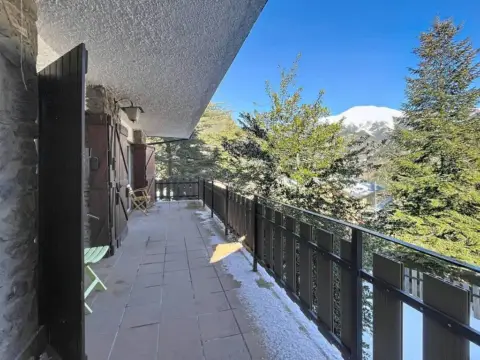 3-bedroom house for rent in La Massana · 50 of 60