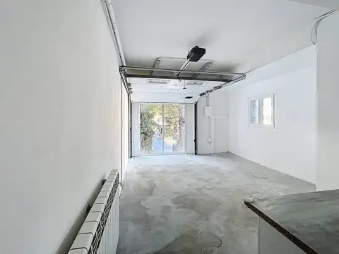 3-bedroom house for rent in La Massana · 51 of 60