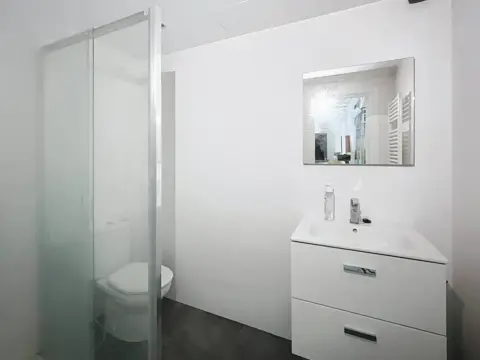 3-bedroom house for rent in La Massana · 53 of 60