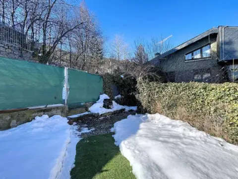 3-bedroom house for rent in La Massana · 54 of 60