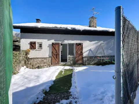 3-bedroom house for rent in La Massana · 55 of 60