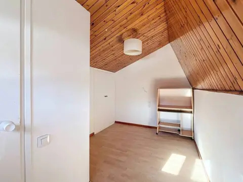 3-bedroom house for rent in La Massana · 56 of 60