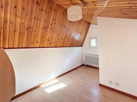 3-bedroom house for rent in La Massana · 57 of 60