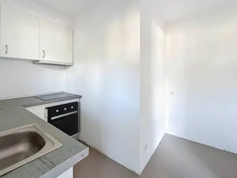 3-bedroom house for rent in La Massana · 37 of 60