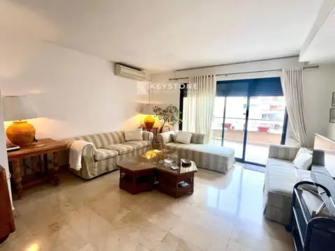Piso en Palma de Mallorca