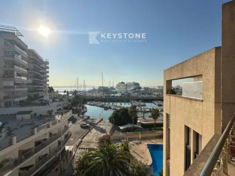 Piso en Palma de Mallorca