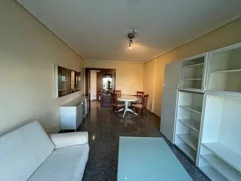 Piso en Alto del Castaño