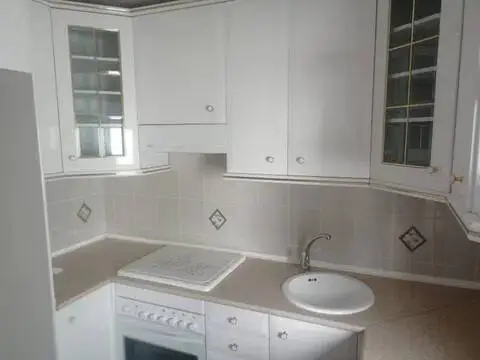 Piso en calle Centro No Number