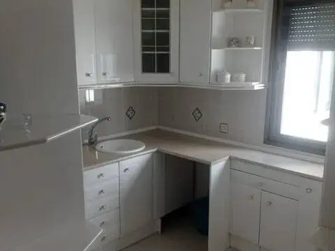 Piso en calle Centro No Number