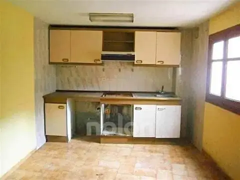 Casa adosada en Daroca