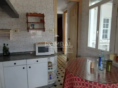 Piso en Xinzo de Limia