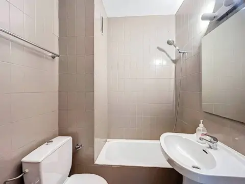 3-bedroom flat for sale in Canillo · 11 of 60