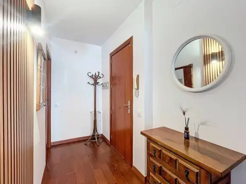 3-bedroom flat for sale in Canillo · 12 of 60