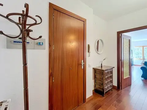 3-bedroom flat for sale in Canillo · 13 of 60