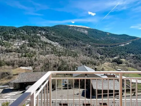 3-bedroom flat for sale in Canillo · 14 of 60