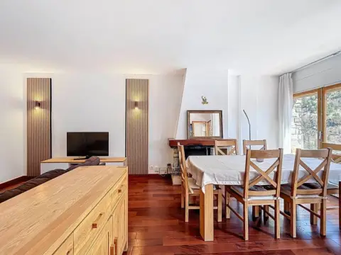 3-bedroom flat for sale in Canillo · 15 of 60