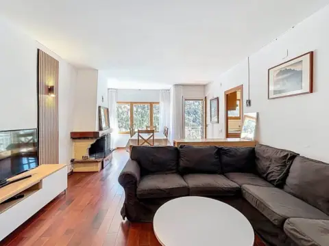 3-bedroom flat for sale in Canillo · 16 of 60