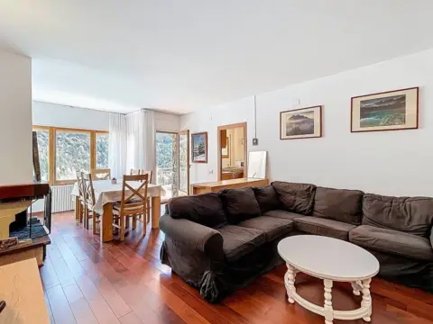 3-bedroom flat for sale in Canillo · 17 of 60