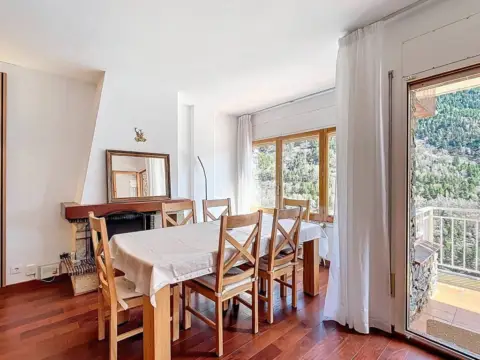 3-bedroom flat for sale in Canillo · 18 of 60