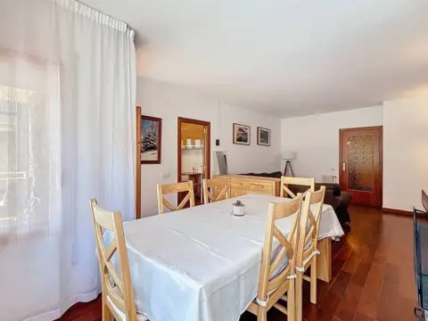 3-bedroom flat for sale in Canillo · 19 of 60