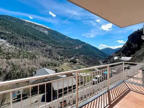 3-bedroom flat for sale in Canillo · 20 of 60
