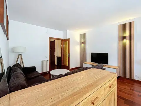 3-bedroom flat for sale in Canillo · 22 of 60