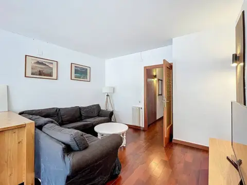 3-bedroom flat for sale in Canillo · 23 of 60