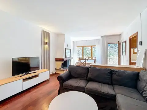 3-bedroom flat for sale in Canillo · 24 of 60