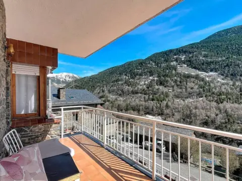 3-bedroom flat for sale in Canillo · 25 of 60