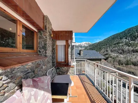 3-bedroom flat for sale in Canillo · 26 of 60