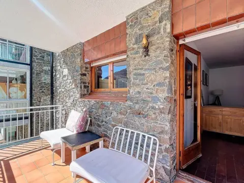 3-bedroom flat for sale in Canillo · 27 of 60