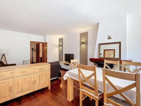 3-bedroom flat for sale in Canillo · 28 of 60