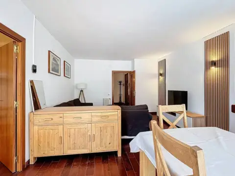 3-bedroom flat for sale in Canillo · 29 of 60