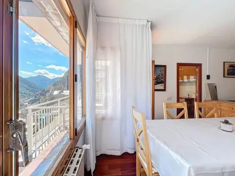3-bedroom flat for sale in Canillo · 30 of 60