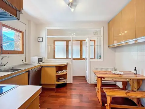 3-bedroom flat for sale in Canillo · 31 of 60