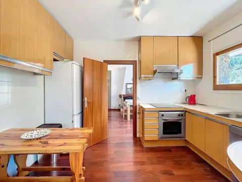 3-bedroom flat for sale in Canillo · 32 of 60