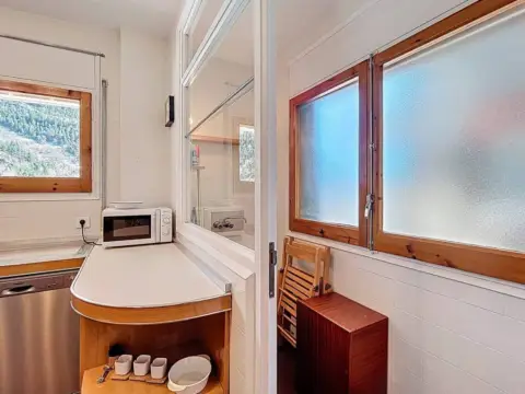 3-bedroom flat for sale in Canillo · 34 of 60