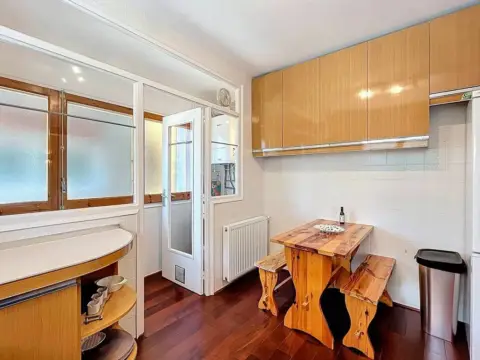 3-bedroom flat for sale in Canillo · 35 of 60