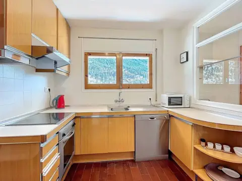 3-bedroom flat for sale in Canillo · 36 of 60