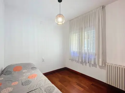 3-bedroom flat for sale in Canillo · 9 of 60