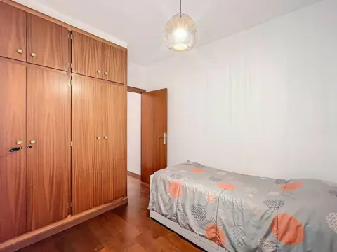 3-bedroom flat for sale in Canillo · 10 of 60