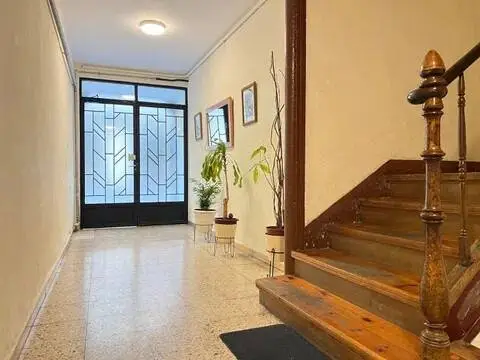 Piso en Pasaje del Carmen