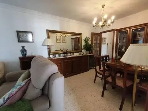 Piso en La Unión-Cruz del Humilladero-Los Tilos