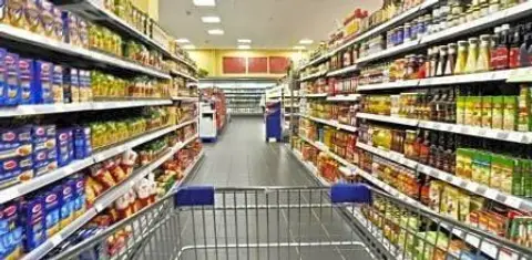 Local comercial en Campo de la Juventud-Santiago