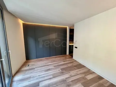 Pis de 2 habitacions en venda a Andorra la Vella · 12 de 60