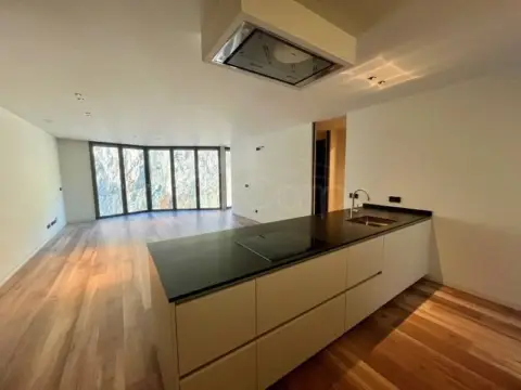 Pis de 2 habitacions en venda a Andorra la Vella · 9 de 60