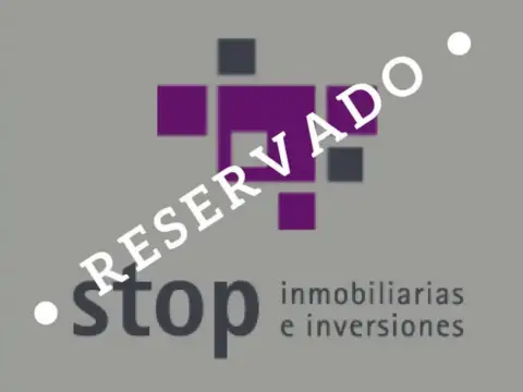Piso en Vila-real