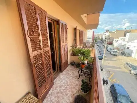 Piso en El Rafal Vell